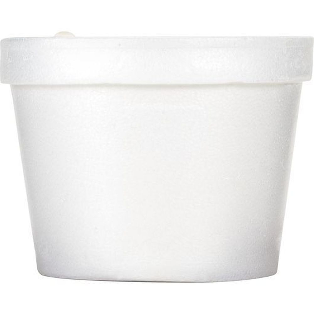 Product gallery 901999981