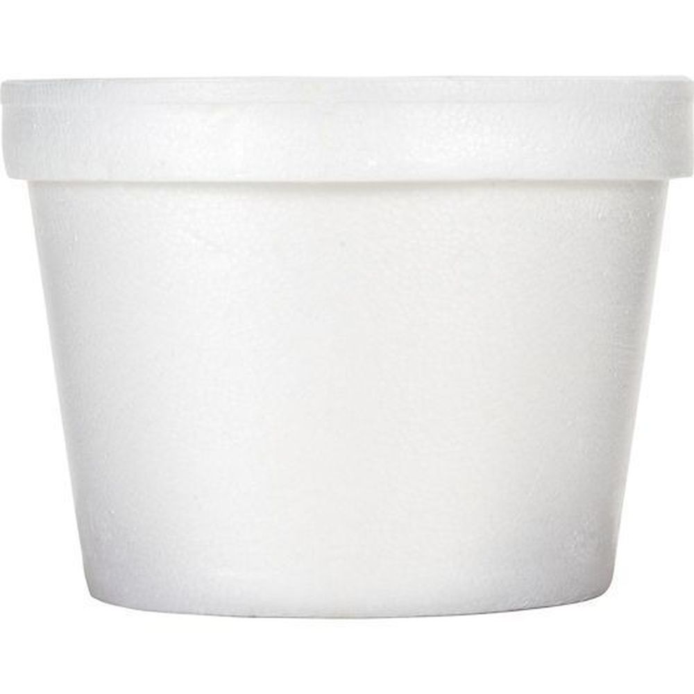 Product gallery 266269967
