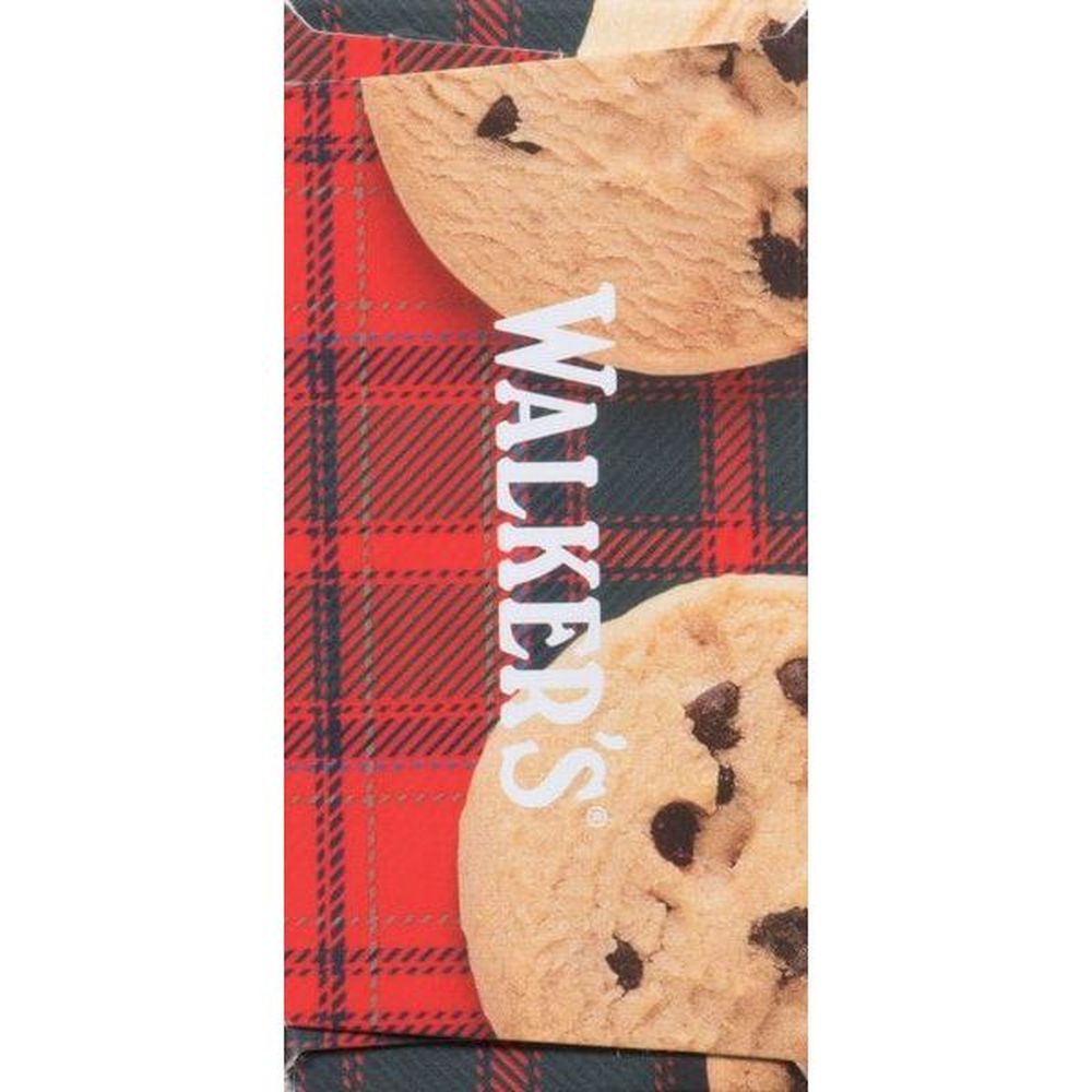 Product gallery 546260164