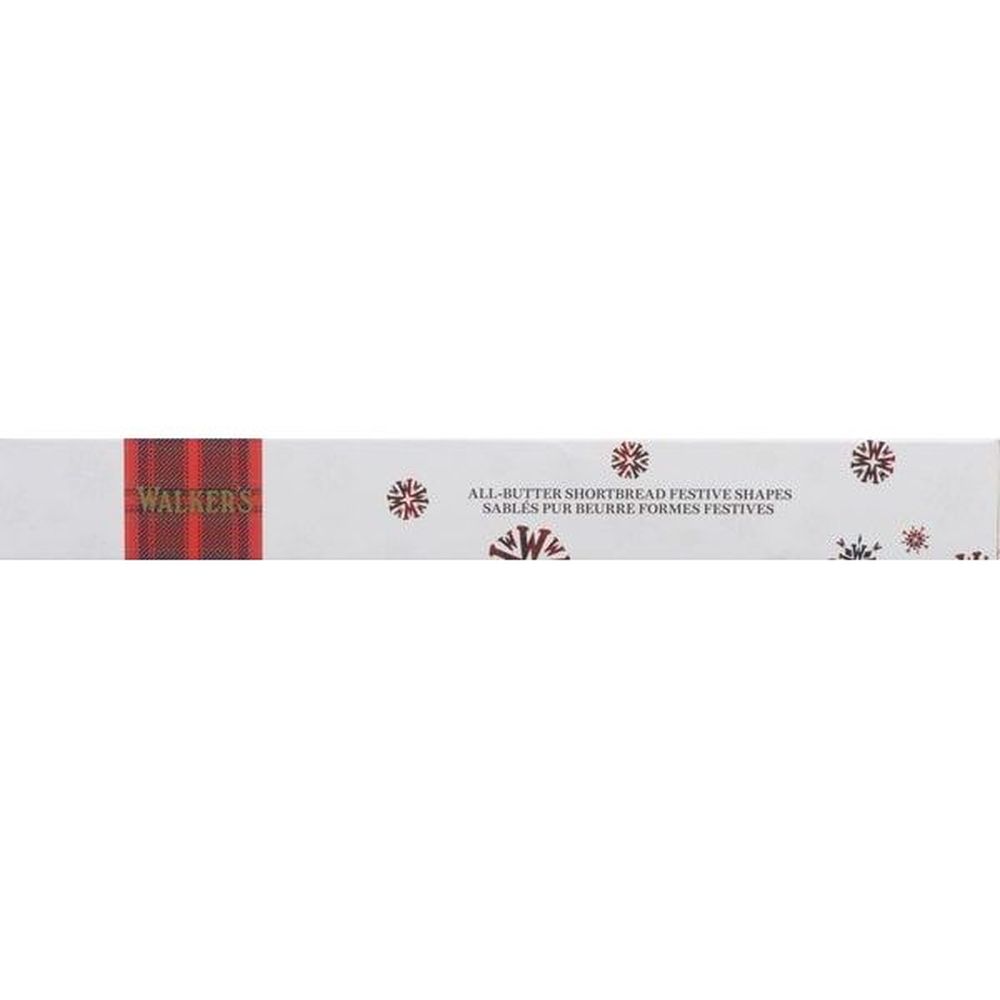 Product gallery 218777167