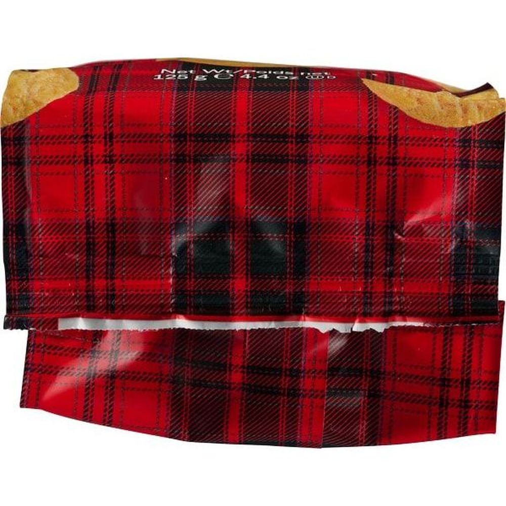 Product gallery 307118641