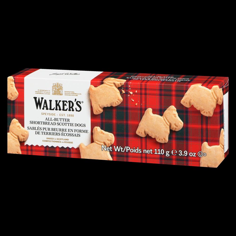 Product gallery 340015304