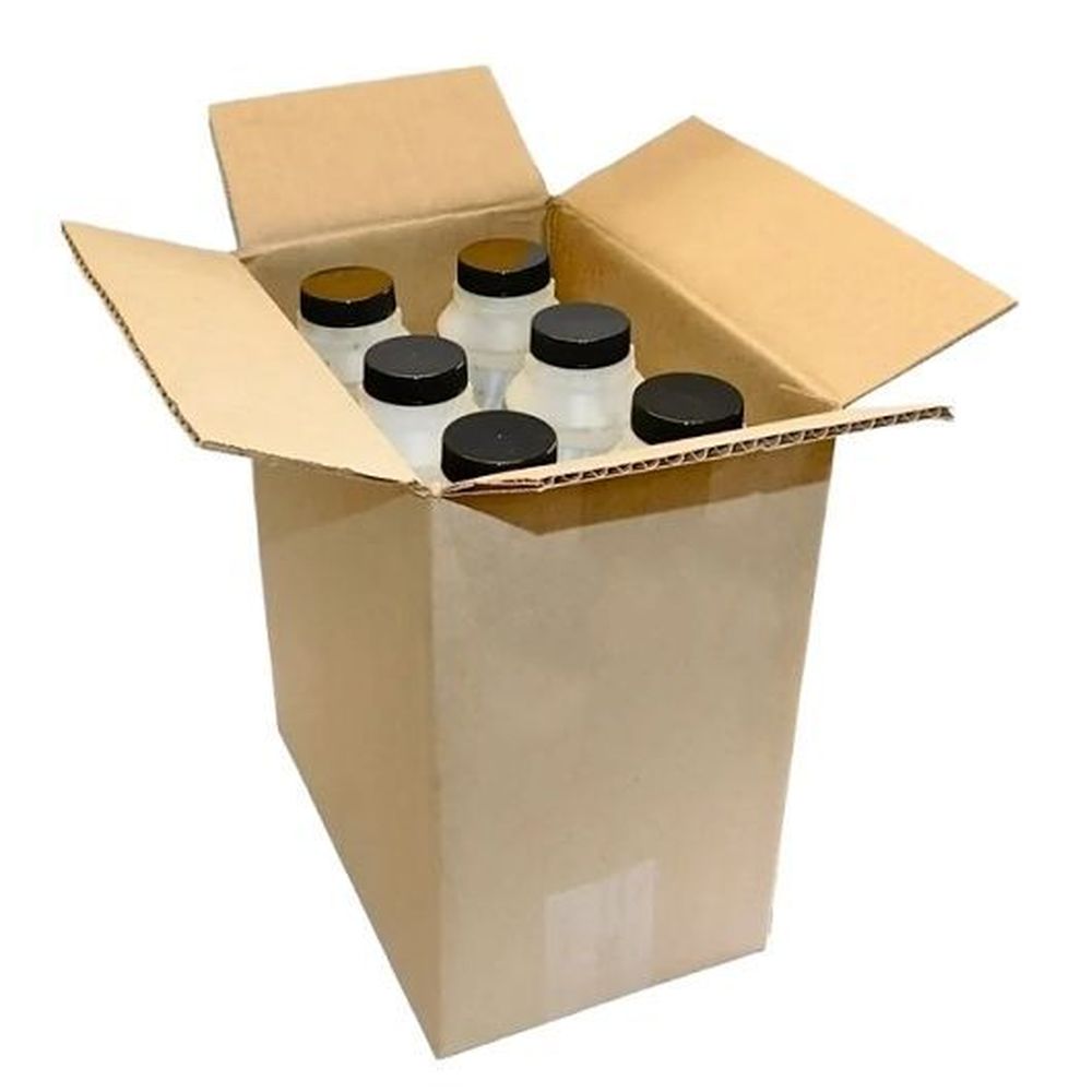 Product gallery 2008658665