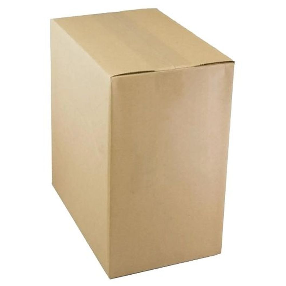 Product gallery 2091599180