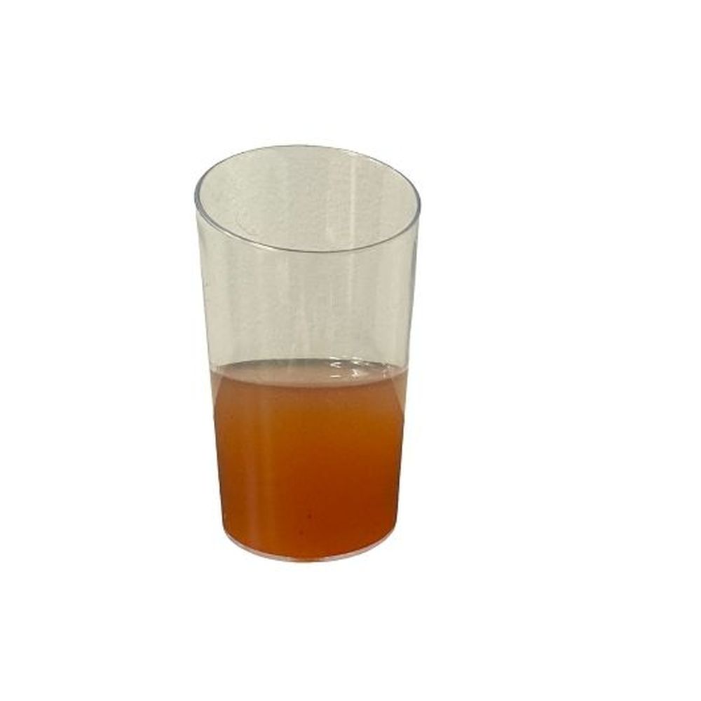 Product gallery 2025639690
