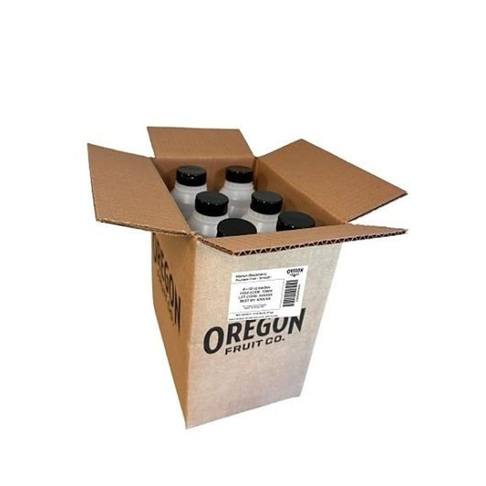 Product gallery 2098022301