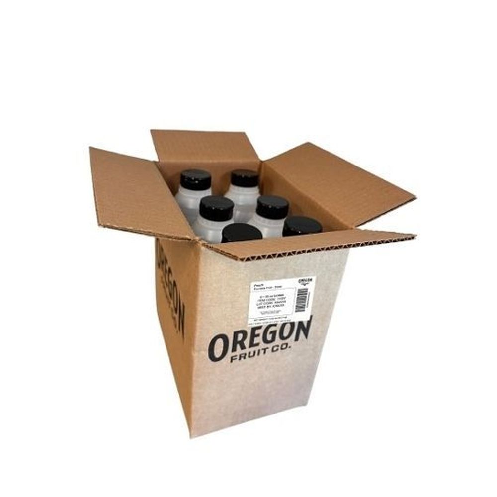 Product gallery 2036688917
