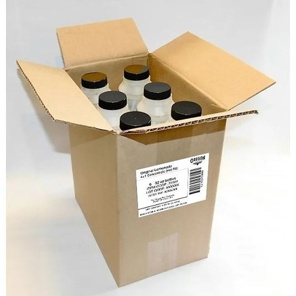 Product gallery 2053108512