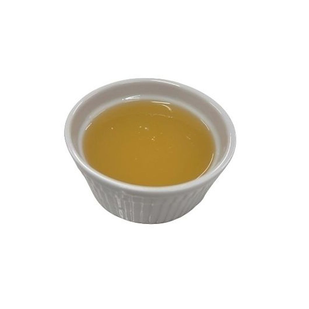 Product gallery 2093128015
