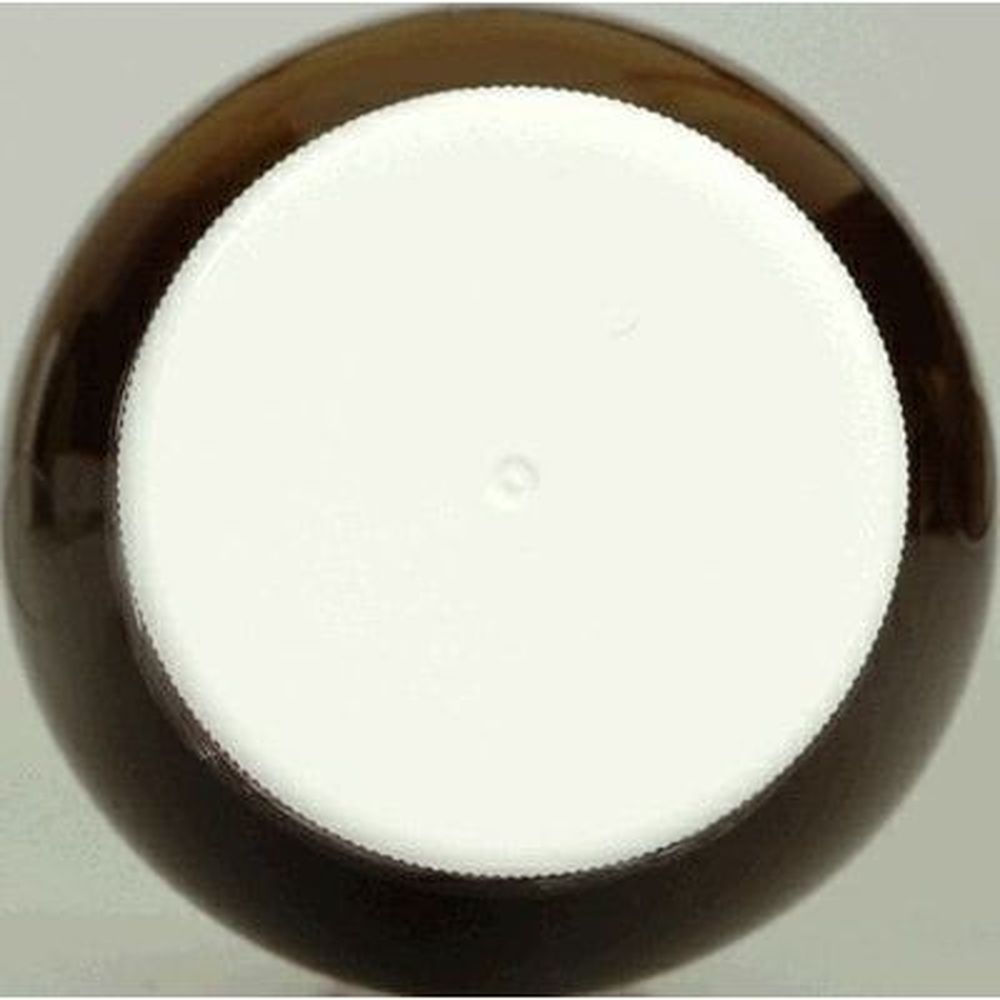 Product gallery 800886658
