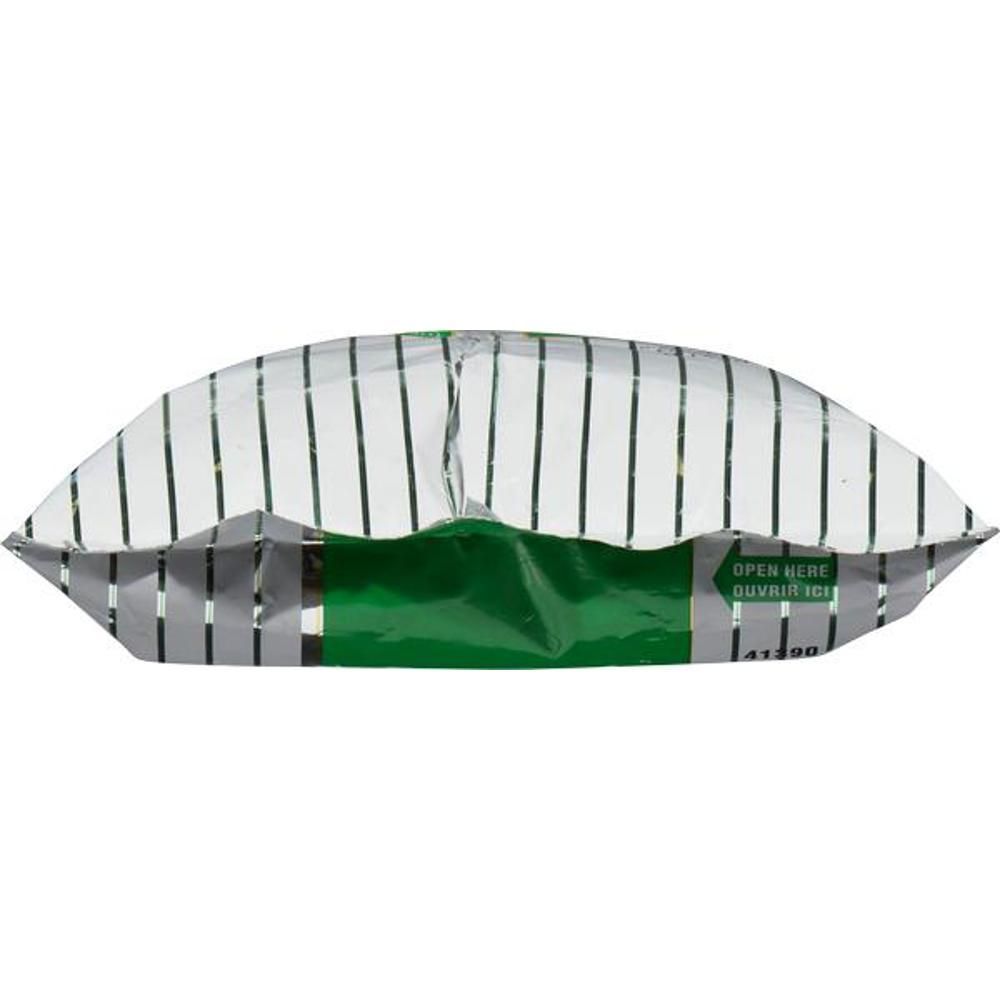 Product gallery 847271929