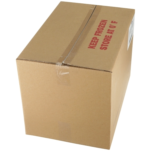 Product gallery 839282688