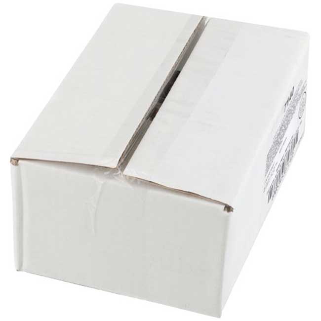 Product gallery 225366183