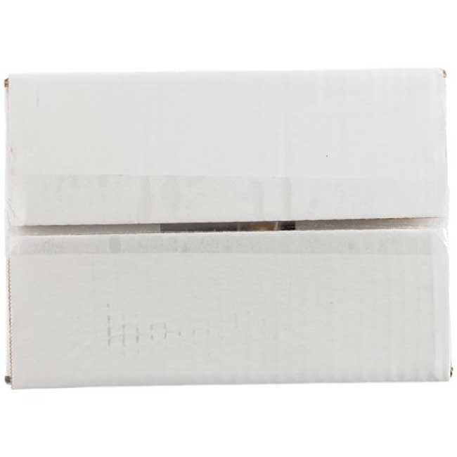 Product gallery 103383363