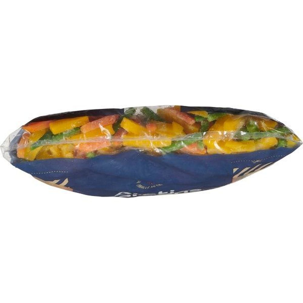 Product gallery 356673385