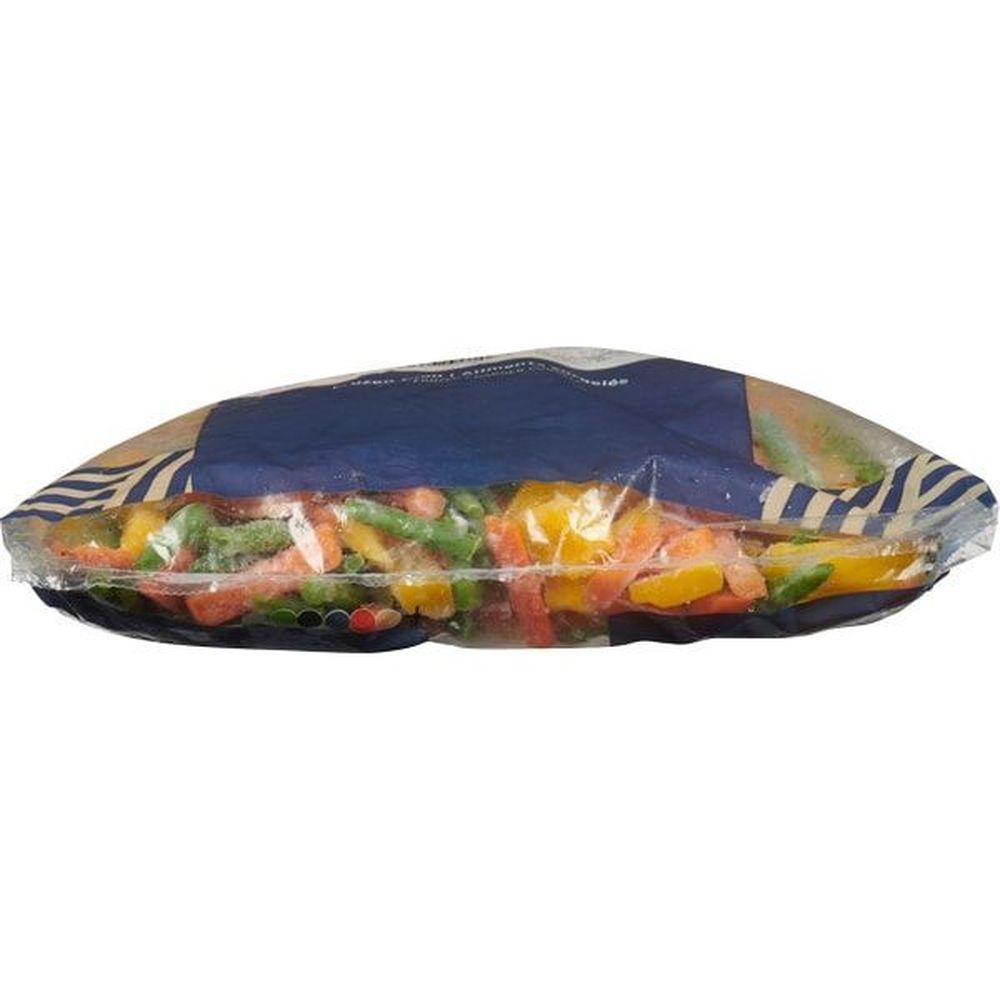 Product gallery 613121855