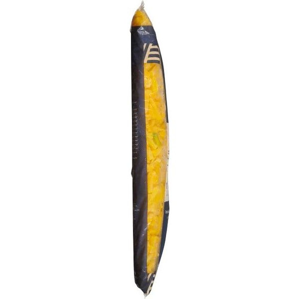 Product gallery 835027924