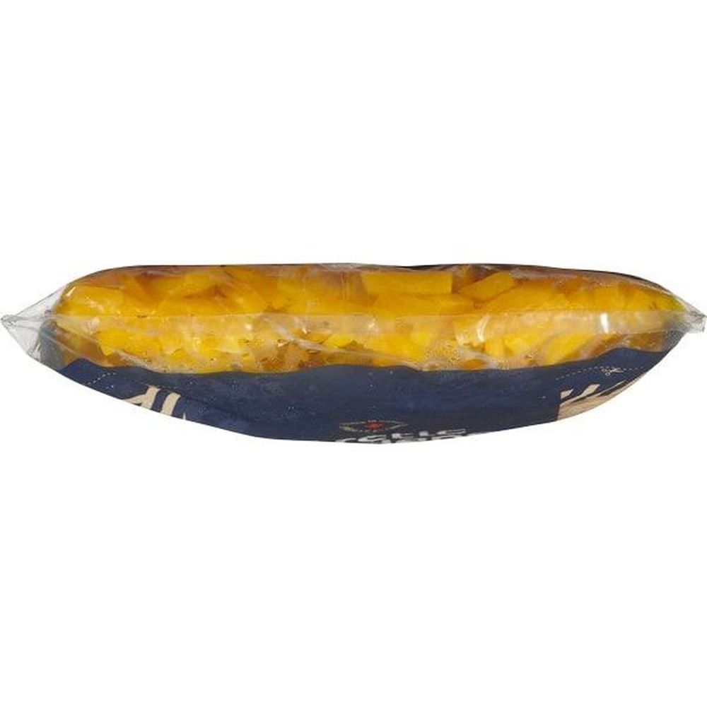 Product gallery 646442509
