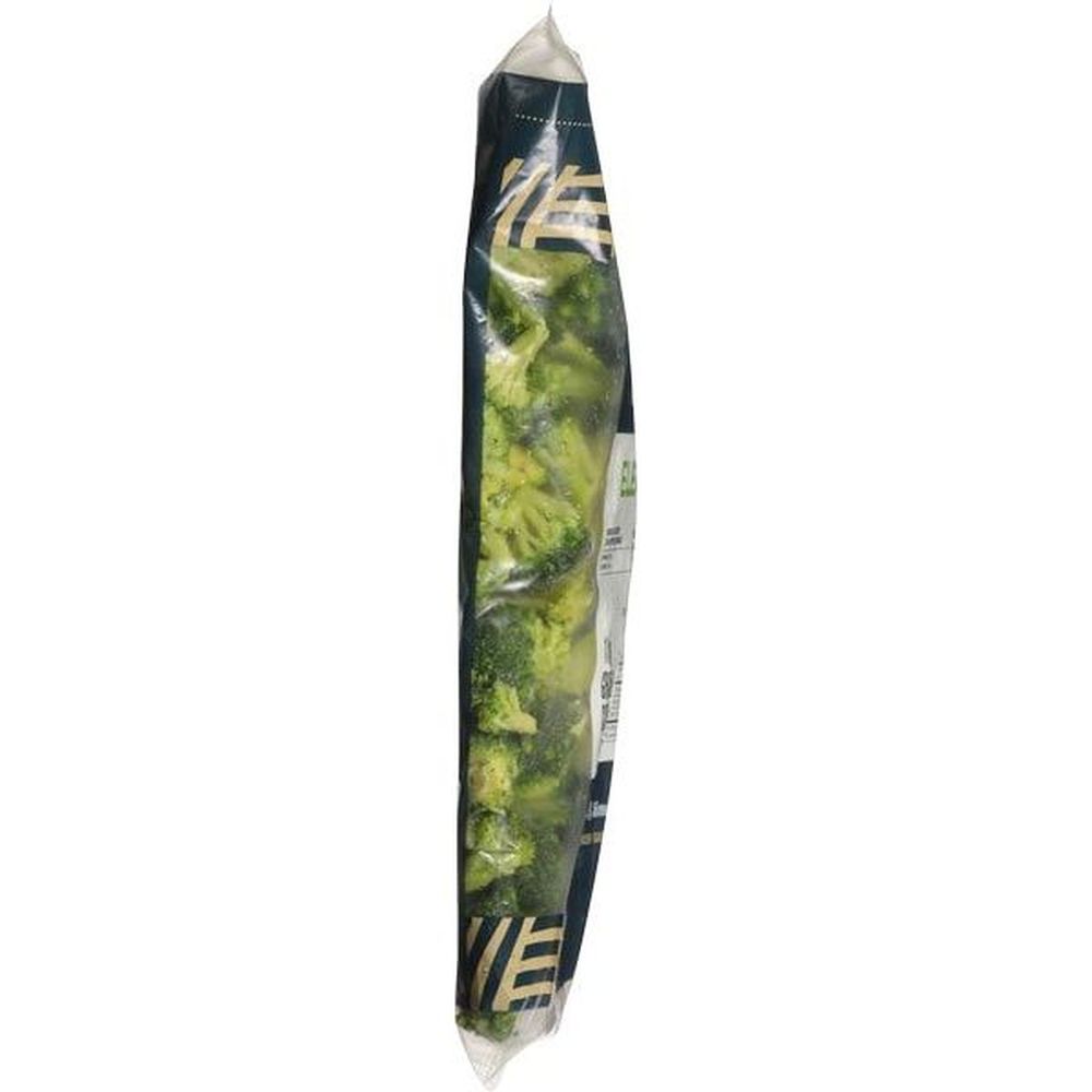 Product gallery 519991866