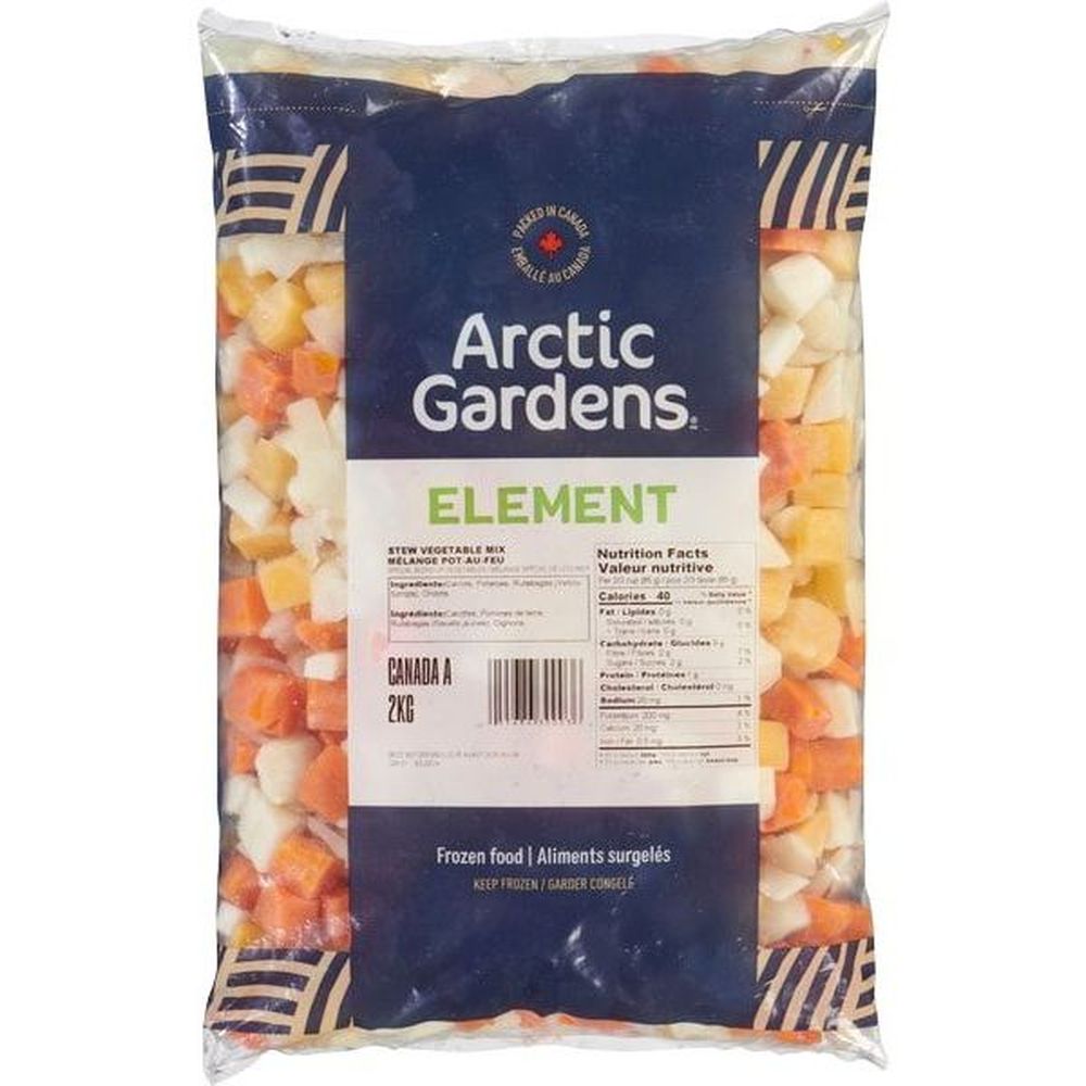 Product gallery 10096886
