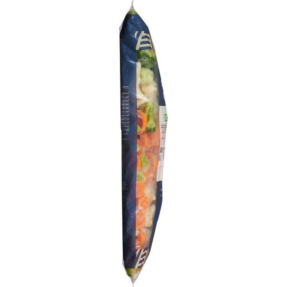 Product gallery 699440858