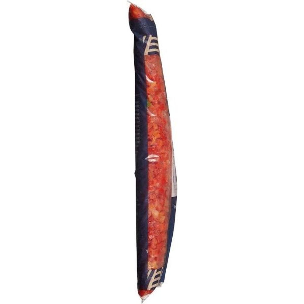 Product gallery 509864243