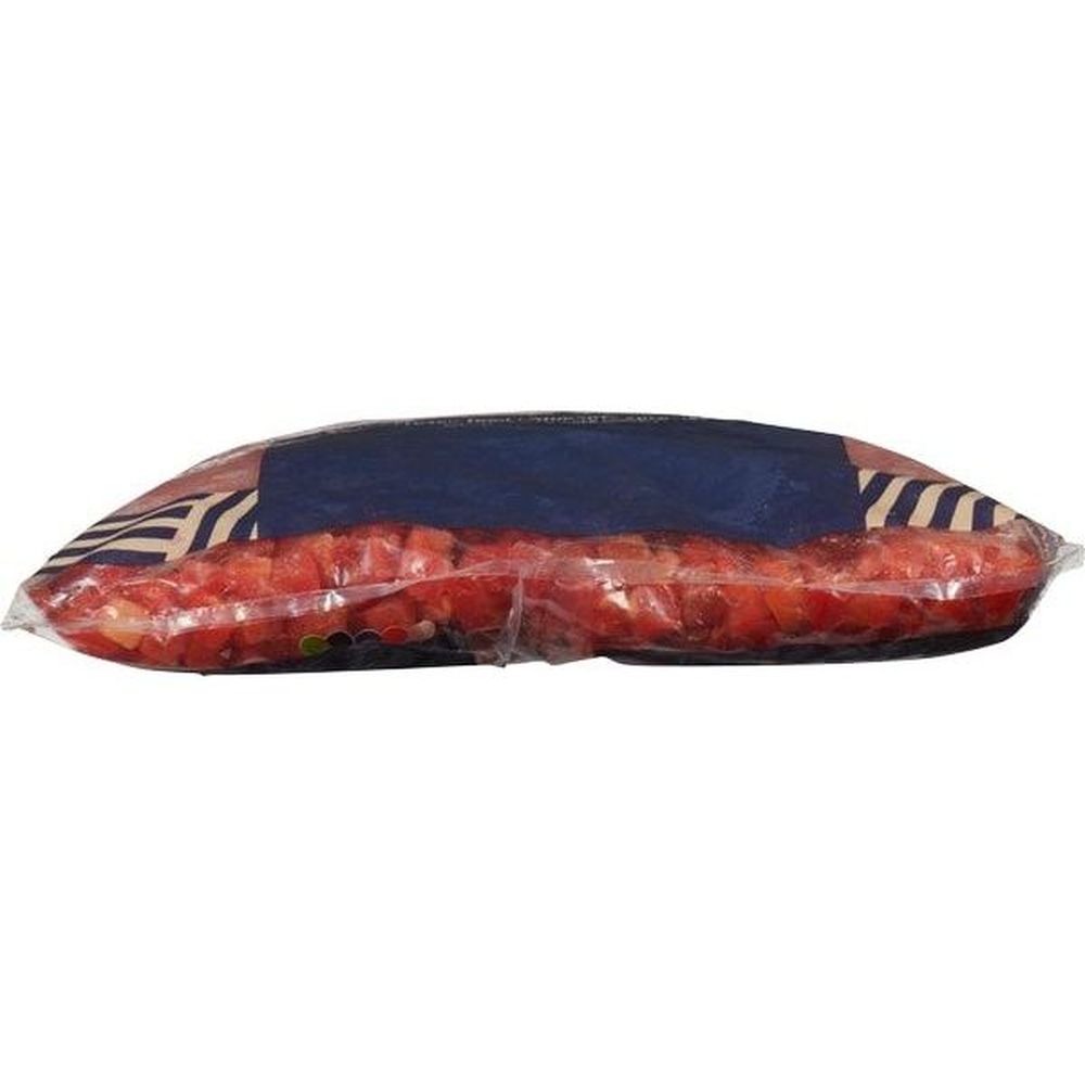 Product gallery 511709200