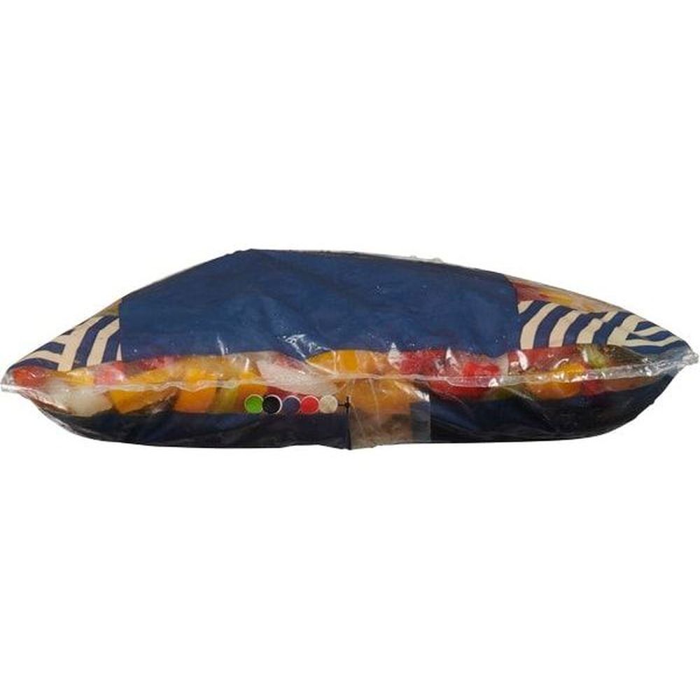 Product gallery 652215226