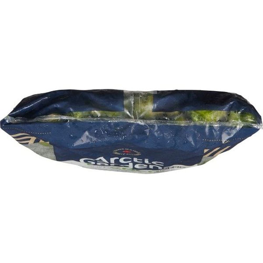 Product gallery 362025714