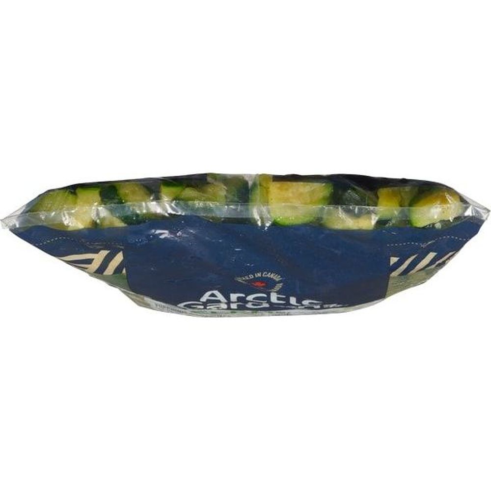 Product gallery 326000508
