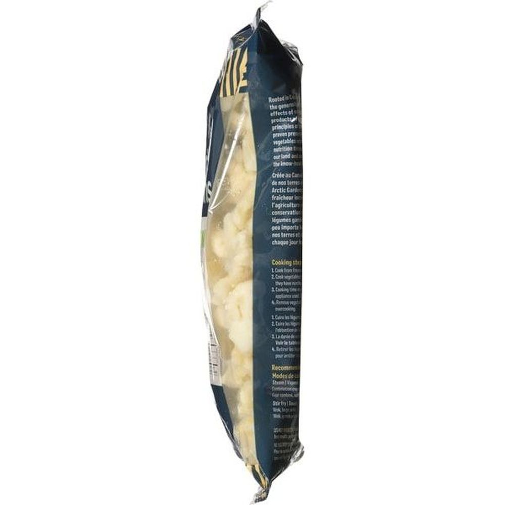 Product gallery 999870783