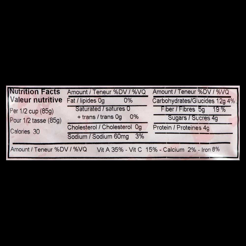 Product gallery 651340307