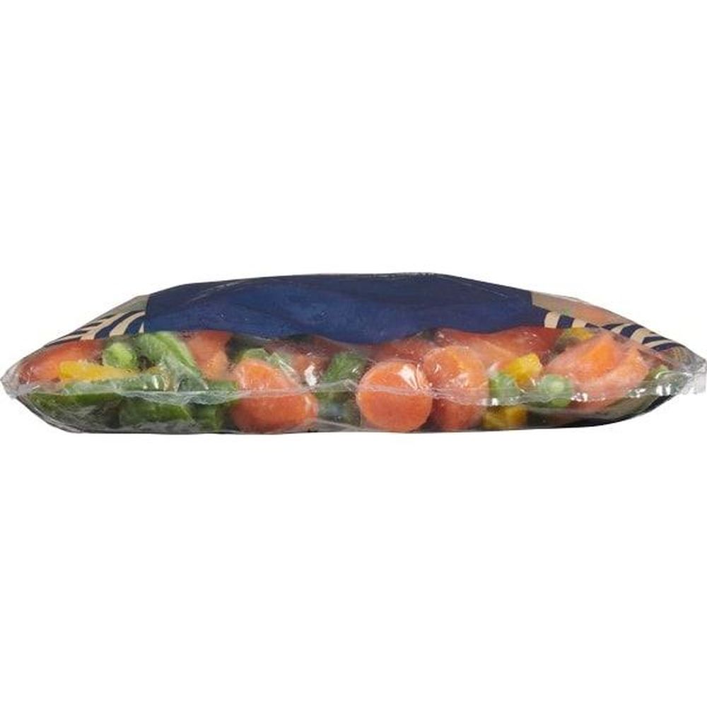 Product gallery 665923666