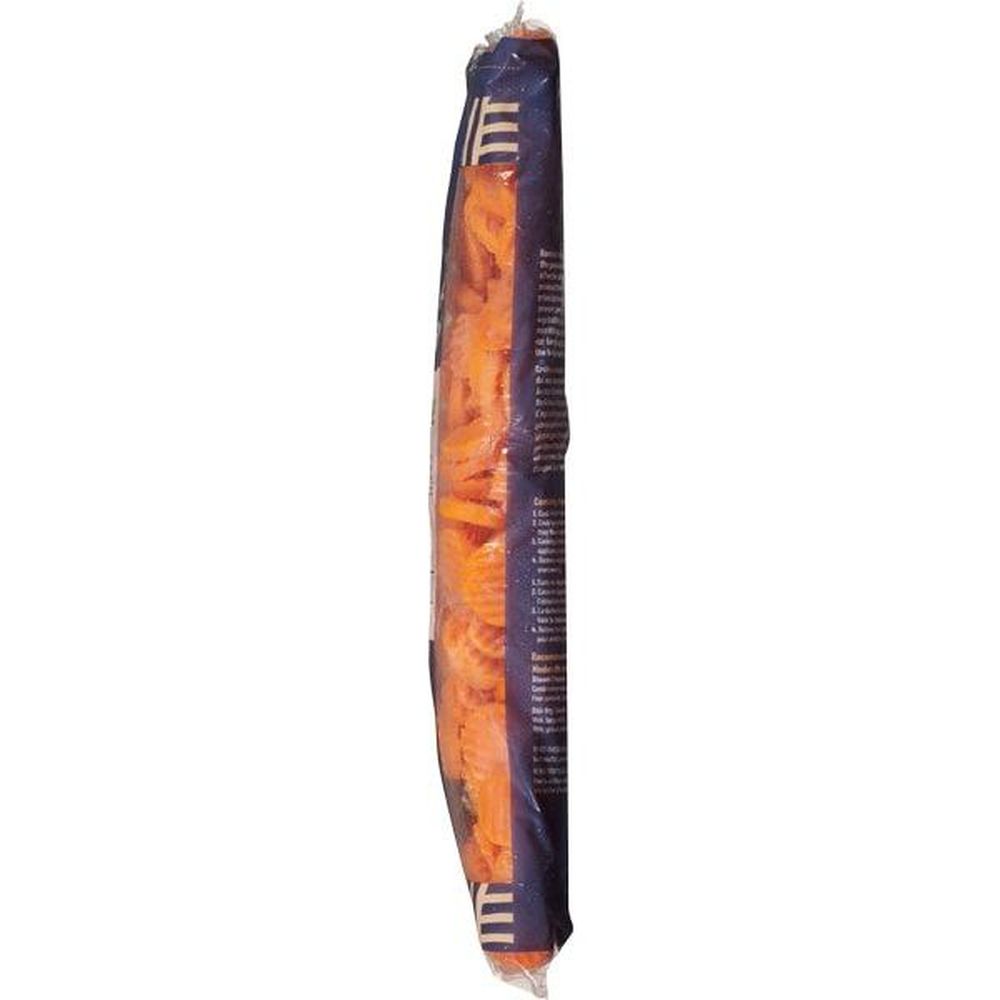 Product gallery 158870182