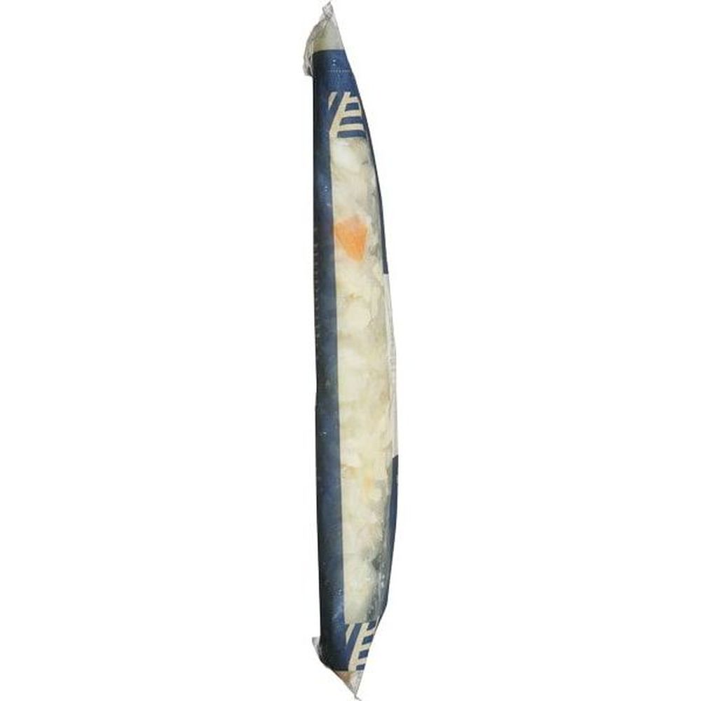 Product gallery 524270902