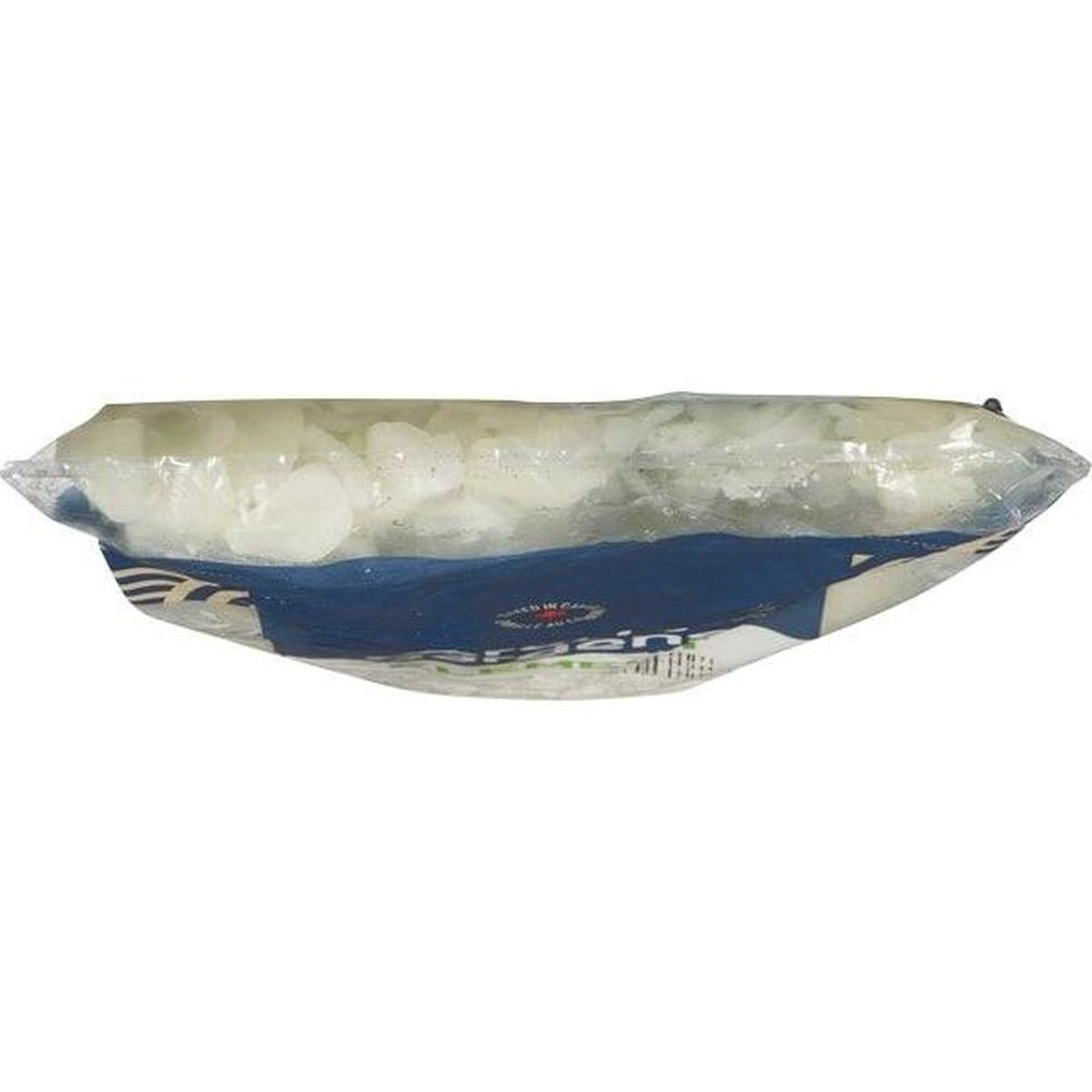Product gallery 86383586