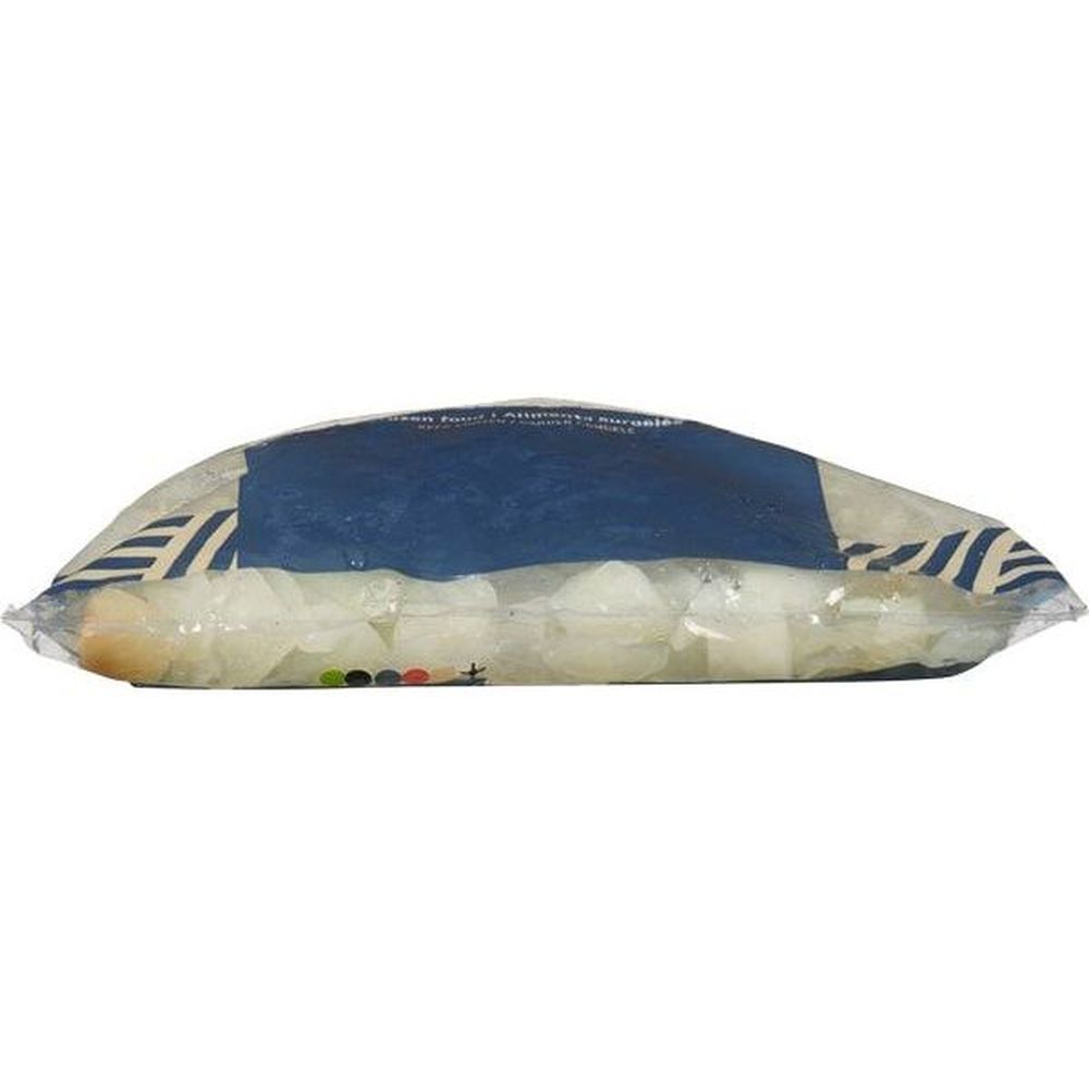 Product gallery 809678222