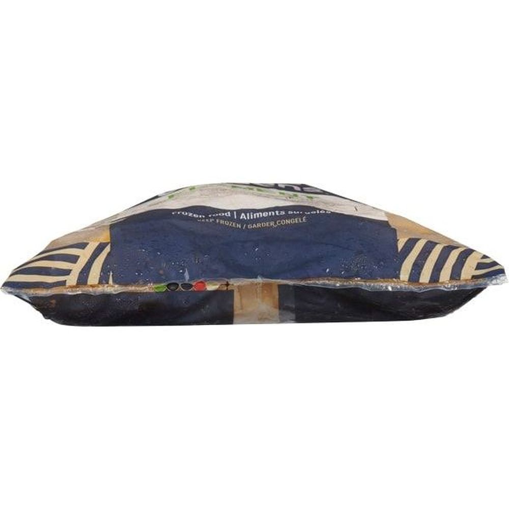 Product gallery 155078822