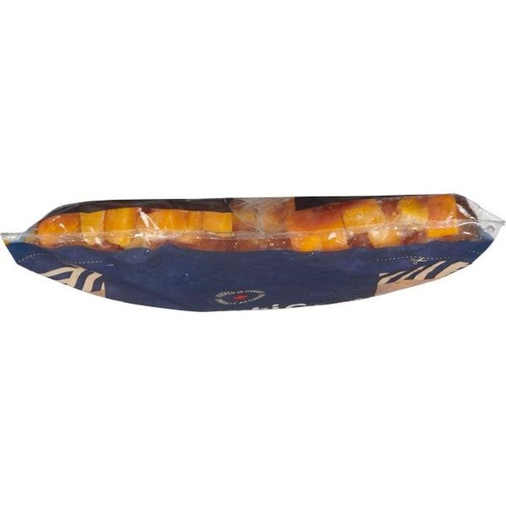Product gallery 857070072