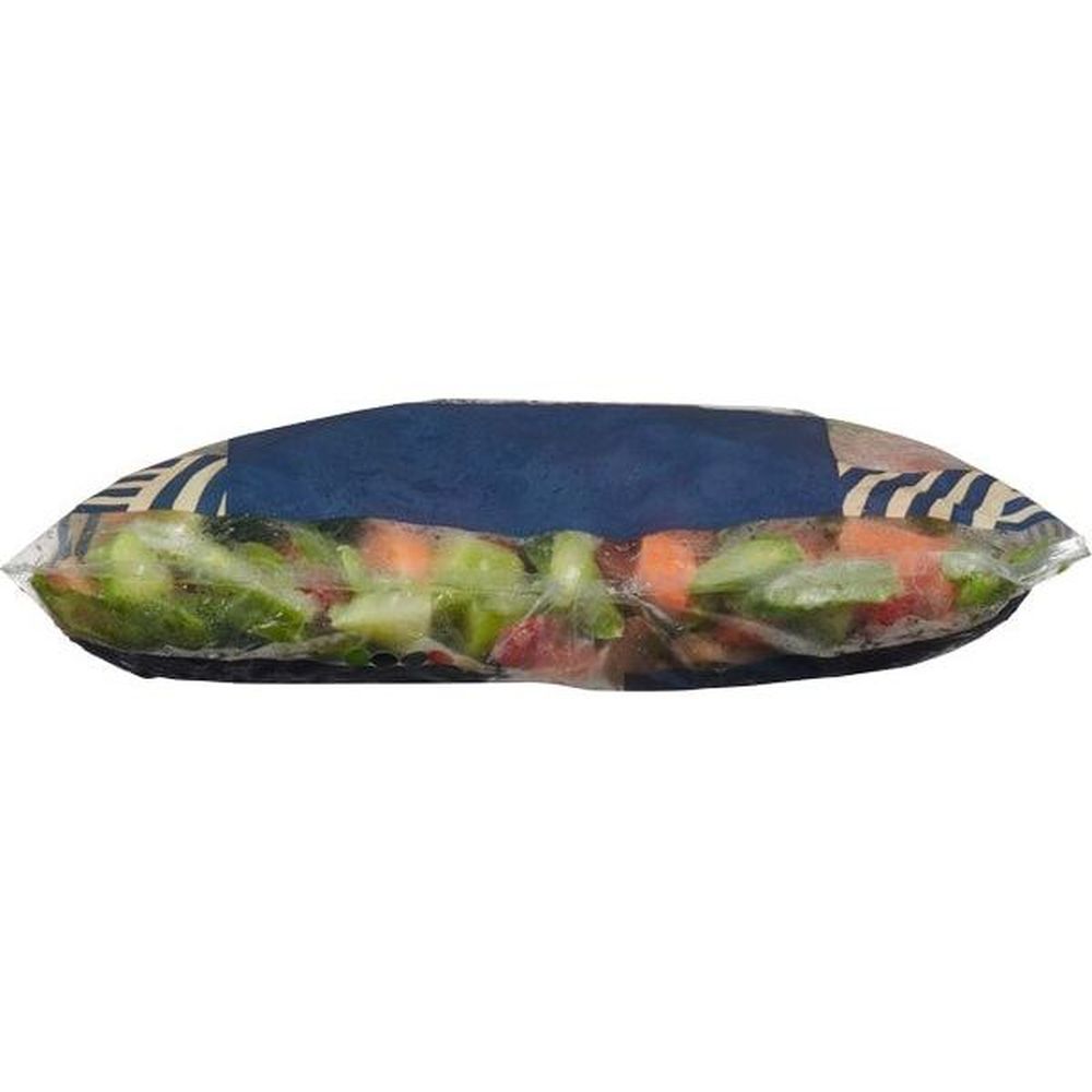 Product gallery 302504267