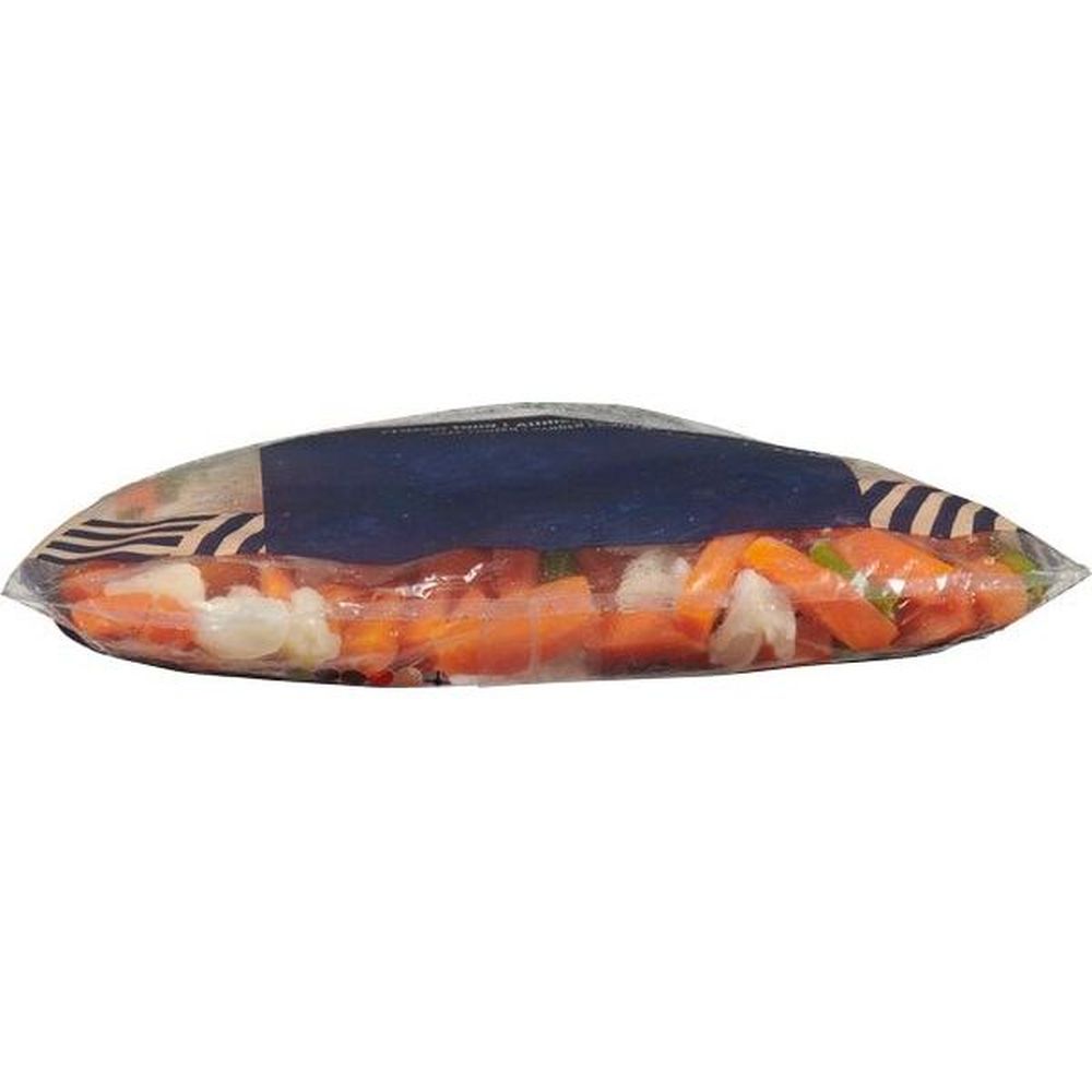 Product gallery 532097192