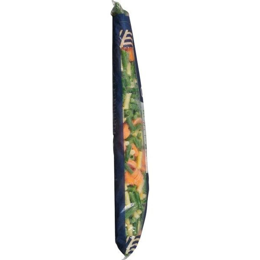 Product gallery 429673277