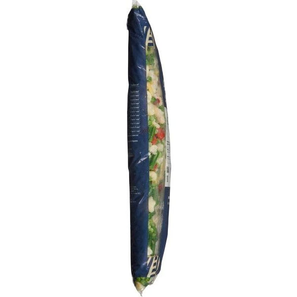 Product gallery 651218262