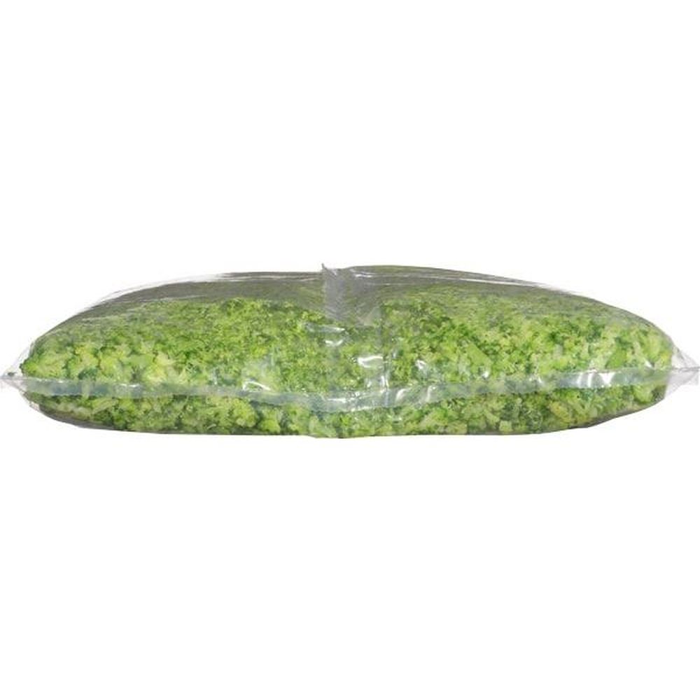 Product gallery 50947120