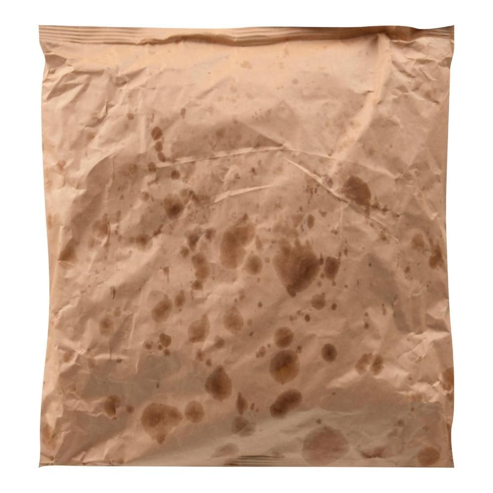 Product gallery 454618648