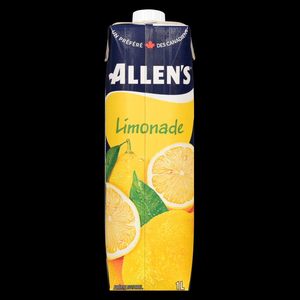 Product gallery 516405339