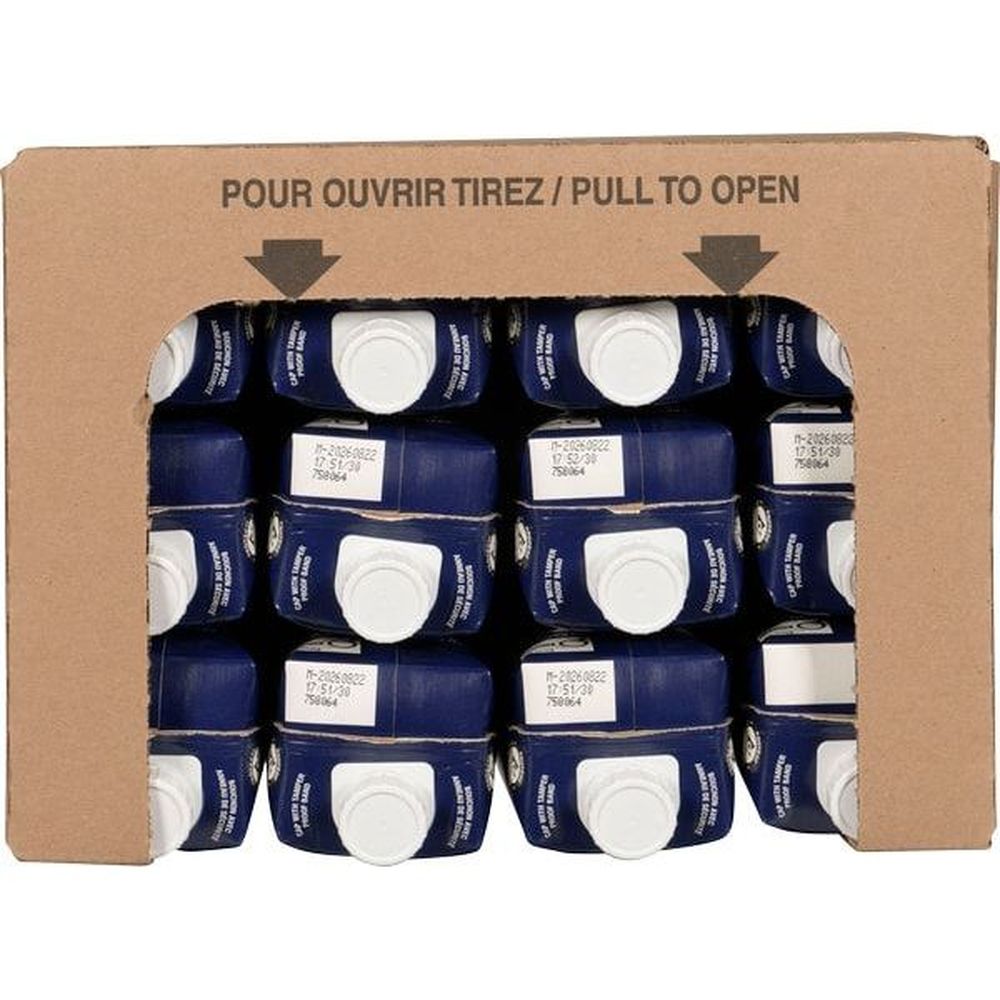 Product gallery 334470348