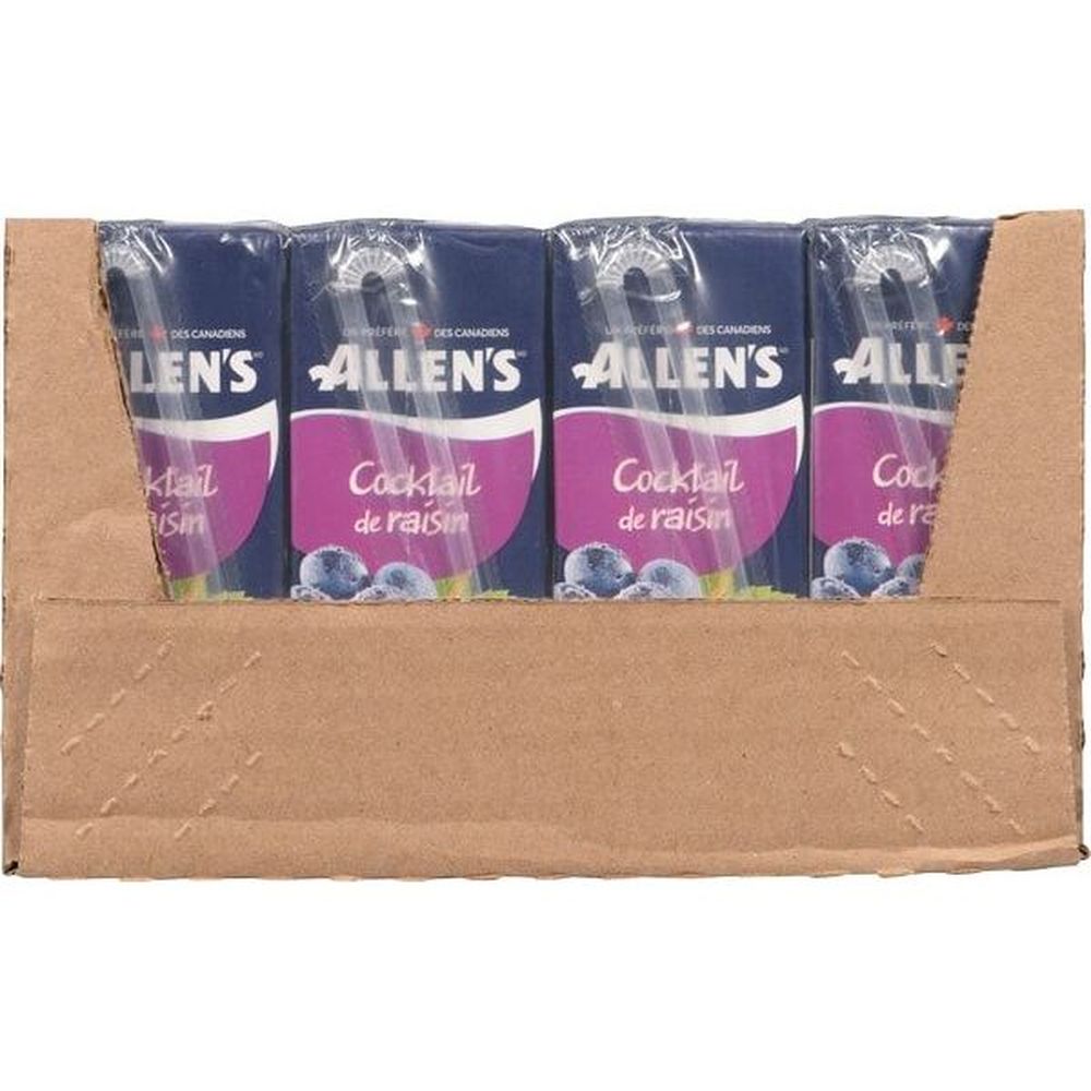 Product gallery 949442521