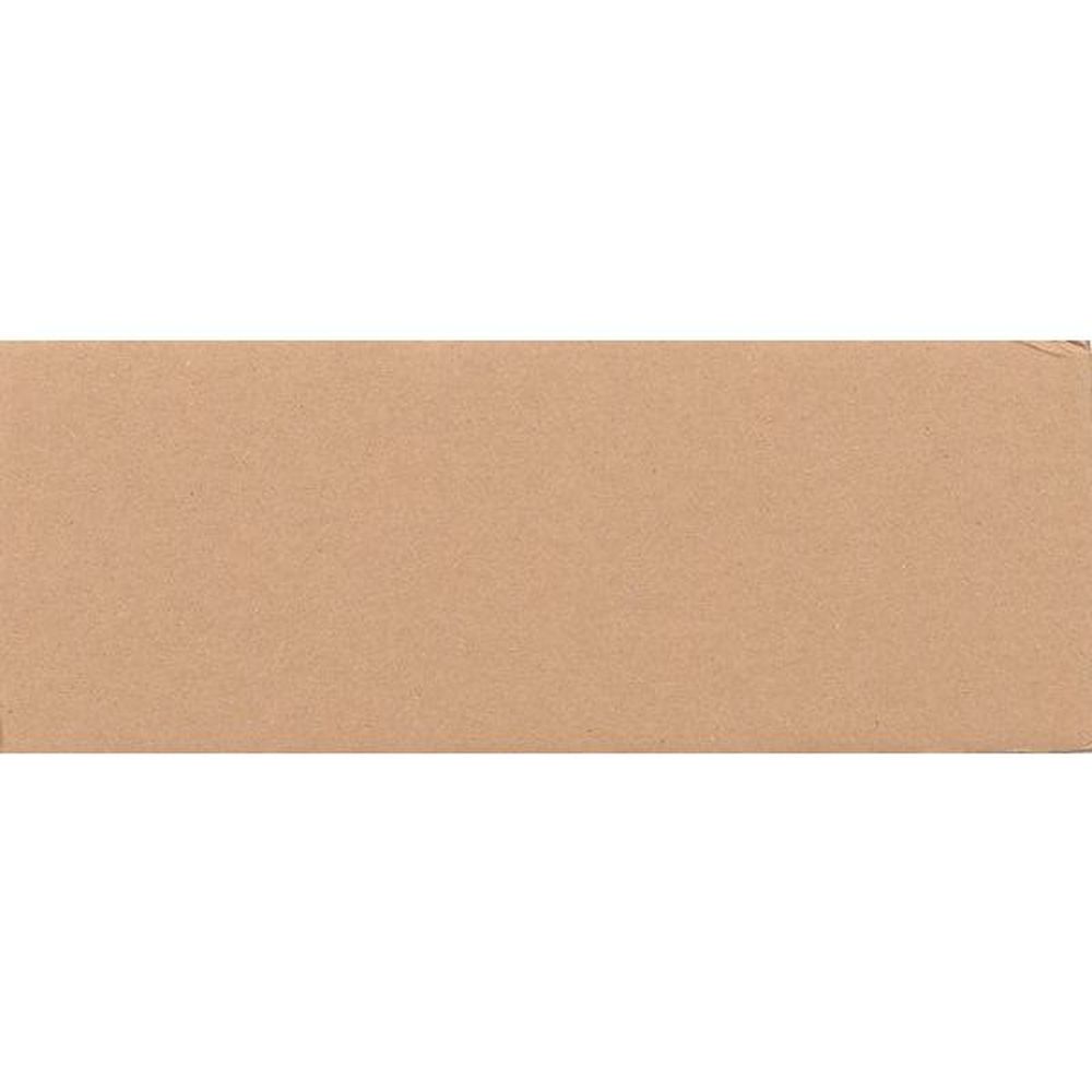 Product gallery 34764008