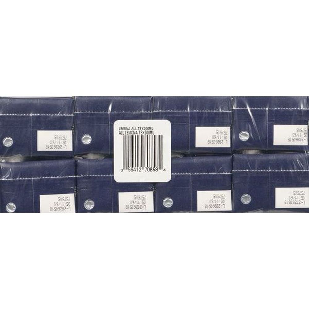 Product gallery 373725787